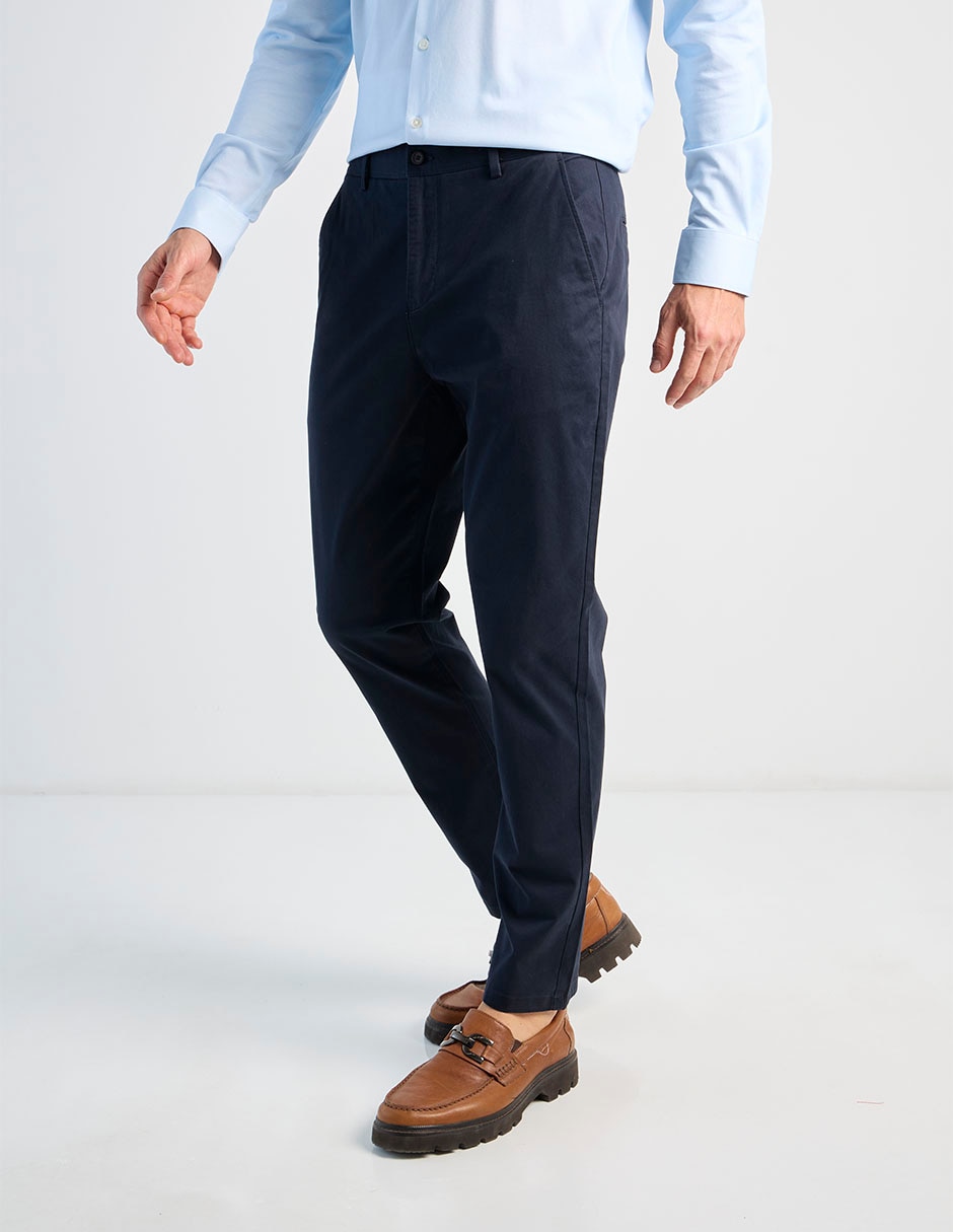 Pantalón para hombre Pantalón para hombre