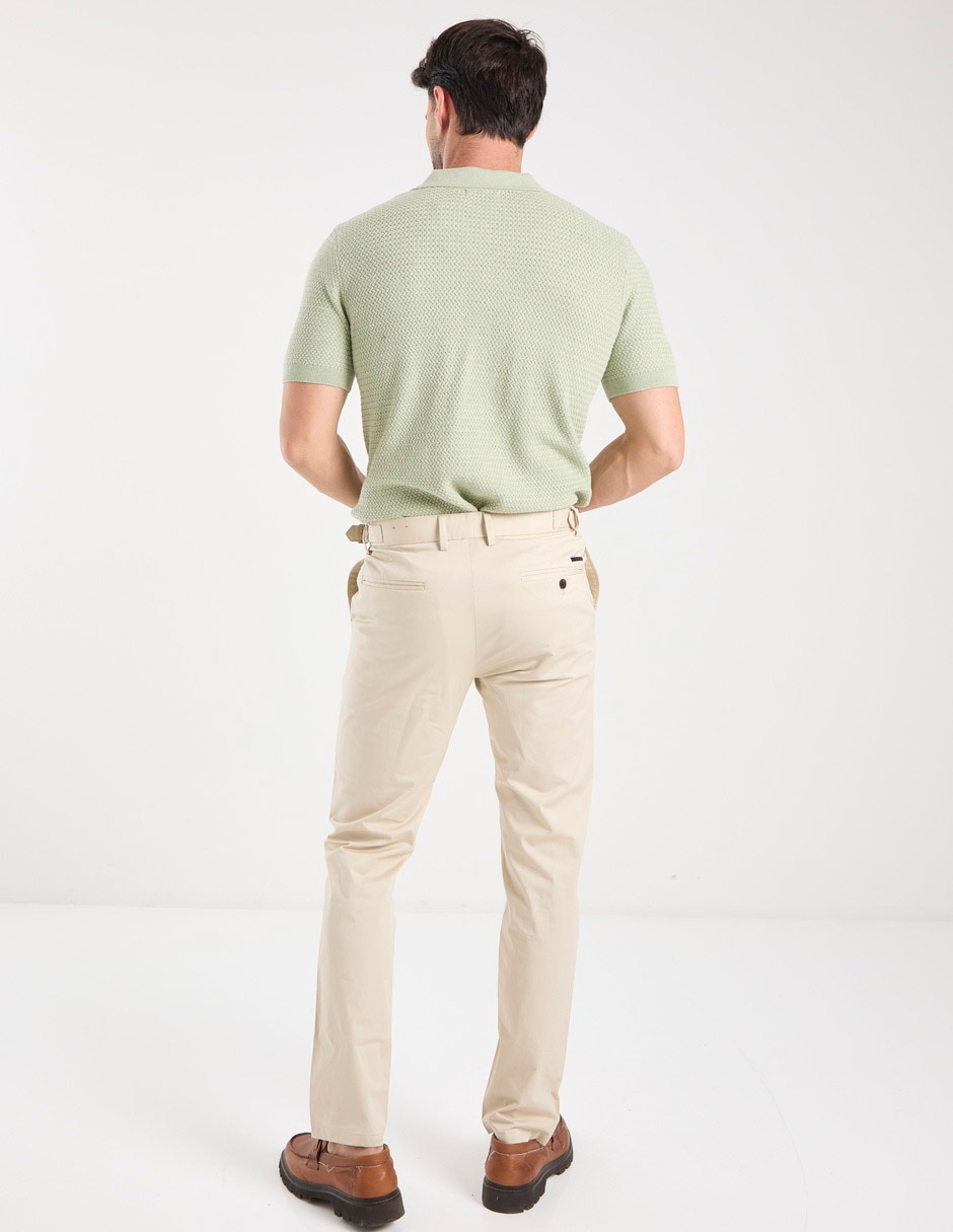 Pantalón 2