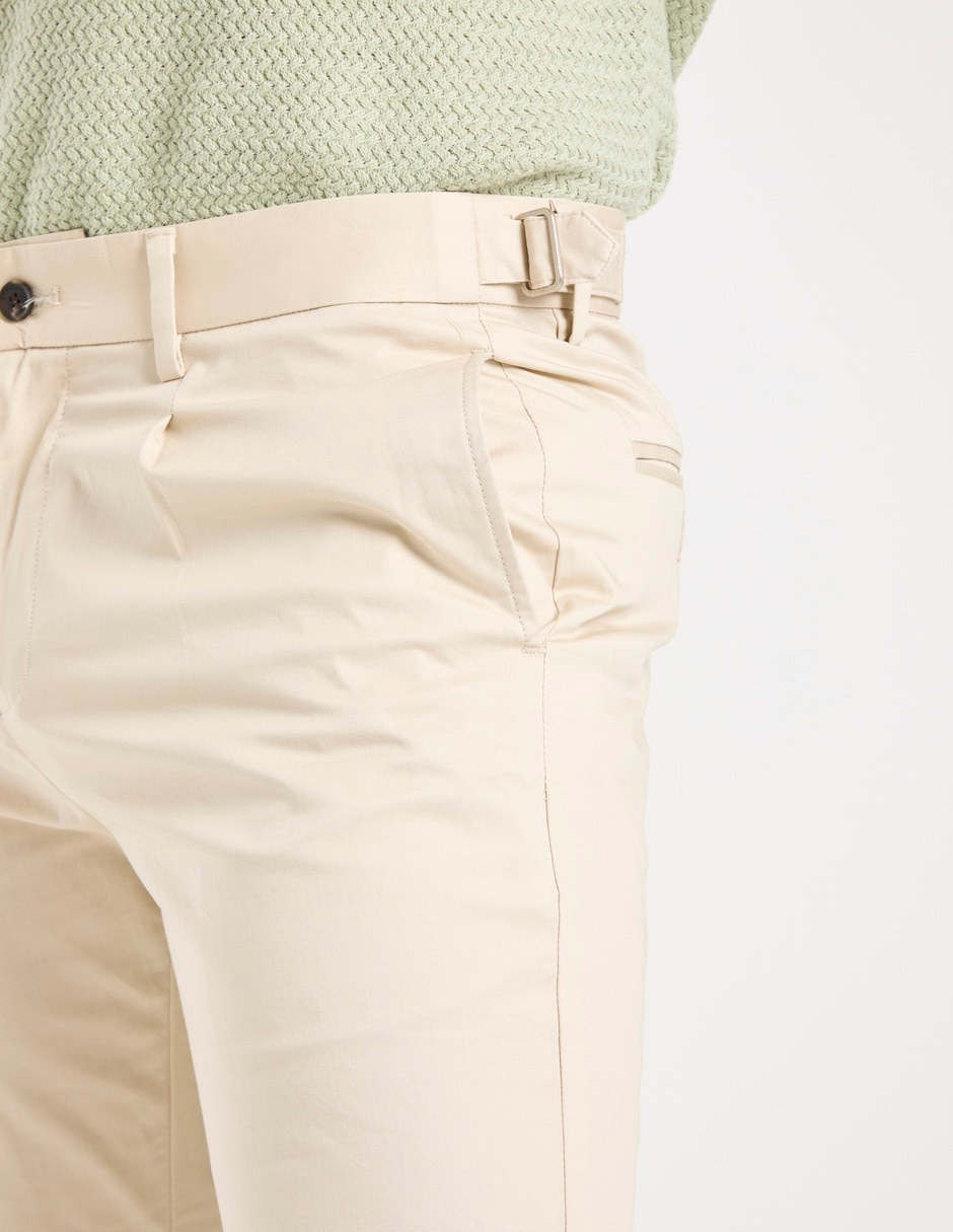Pantalón 3