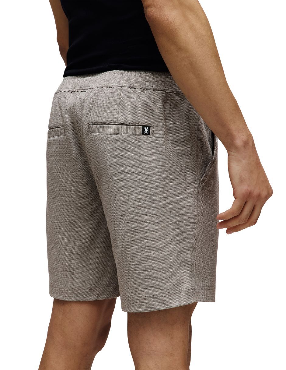 Short Psycho Bunny para hombre