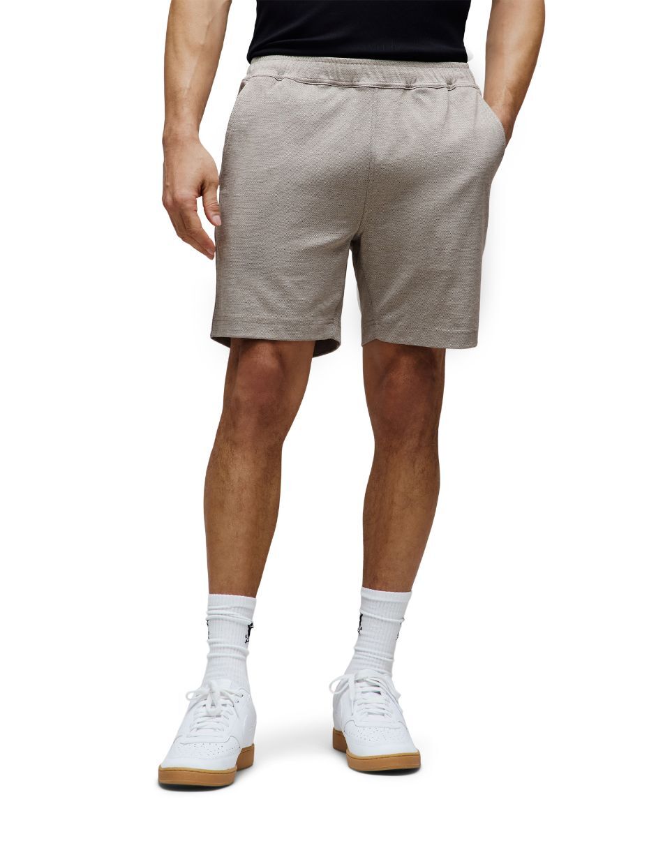 Short para hombre