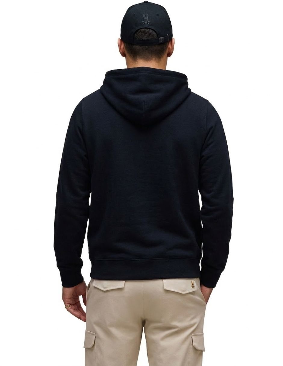 Sudadera Psycho Bunny para hombre
