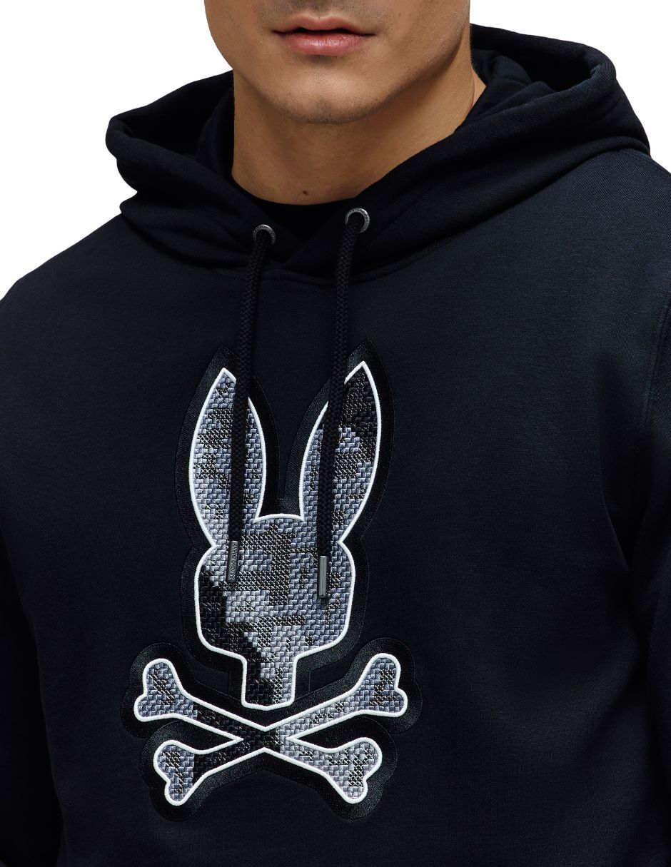 Sudadera Psycho Bunny para hombre