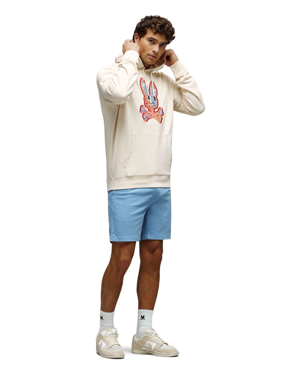 Sudadera Psycho Bunny para hombre