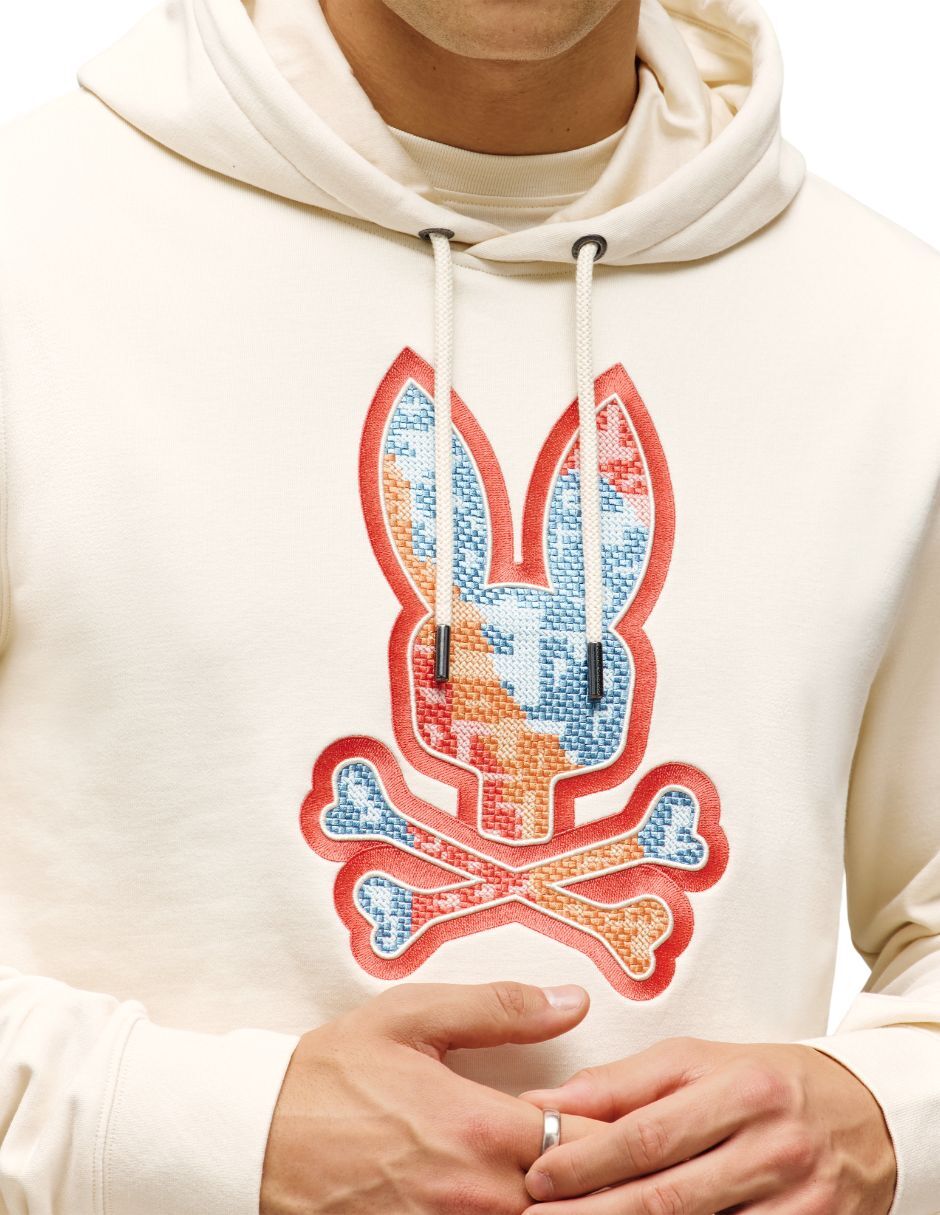 Sudadera Psycho Bunny para hombre