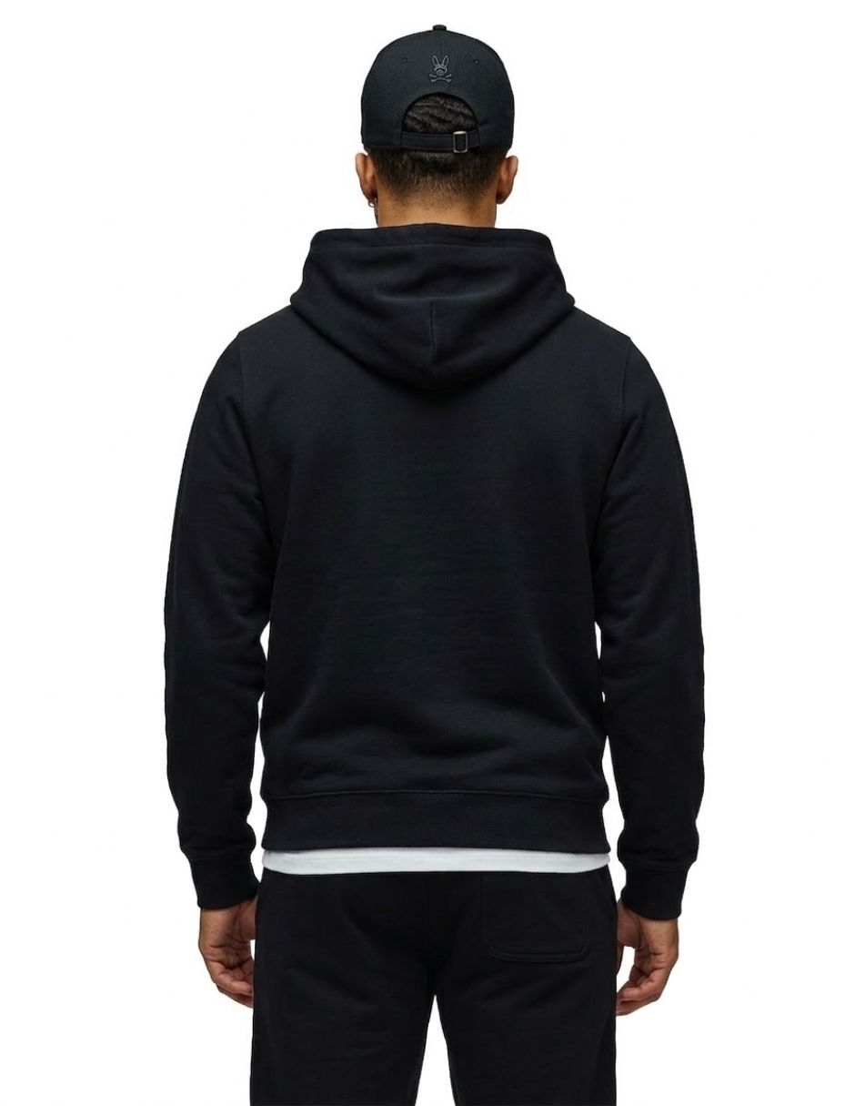 Sudadera Psycho Bunny para hombre