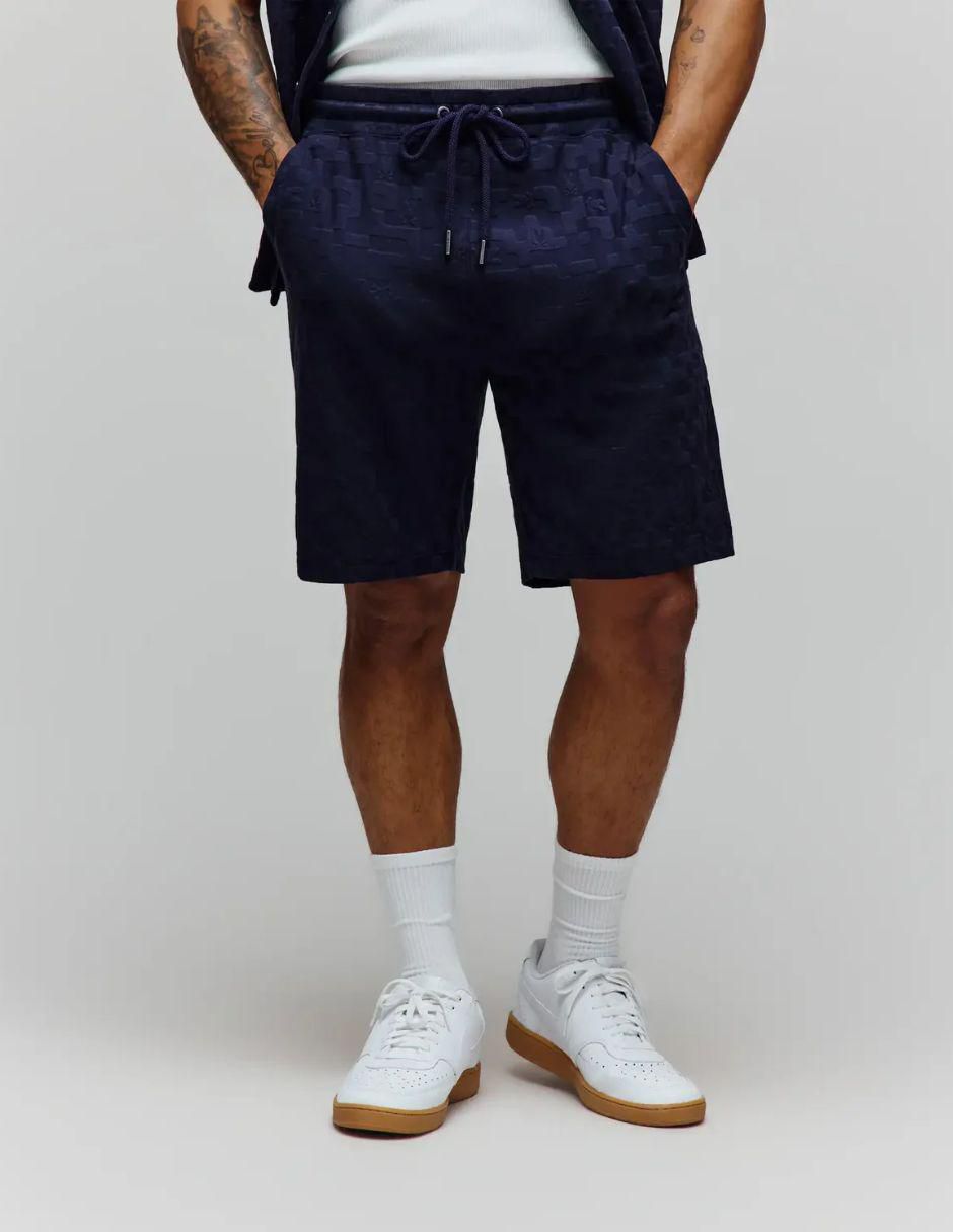 Short para hombre