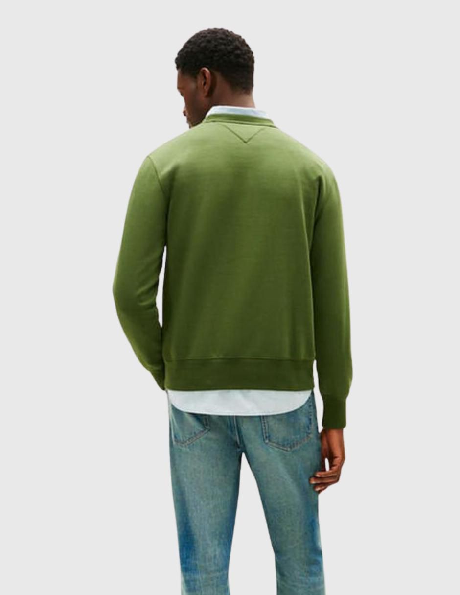 "set sudadera/sudadera" tommy hilfiger no aplica "para hombre"