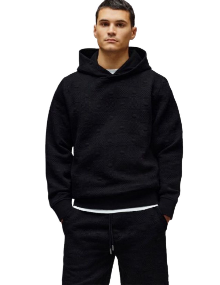Sudadera para hombre