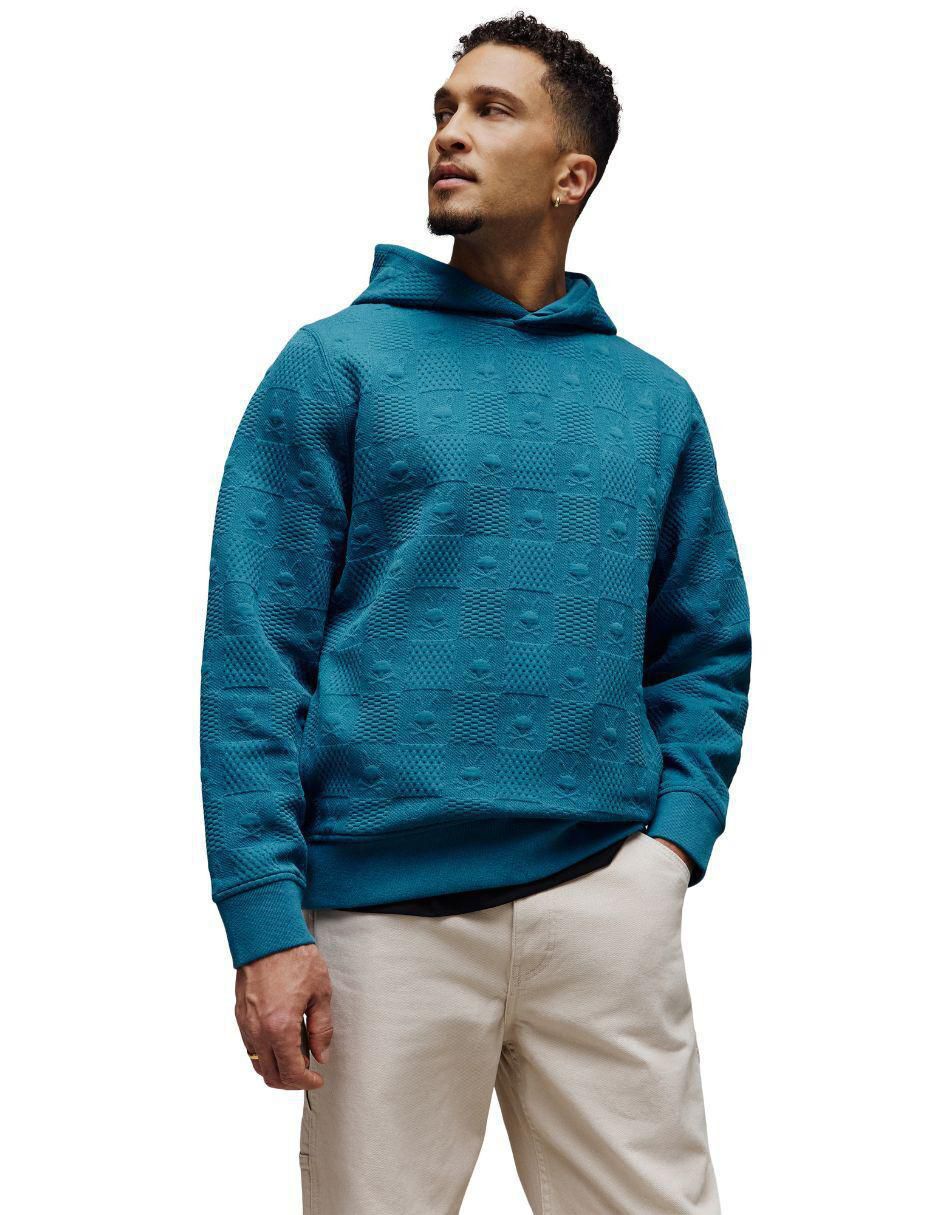 Sudadera para hombre