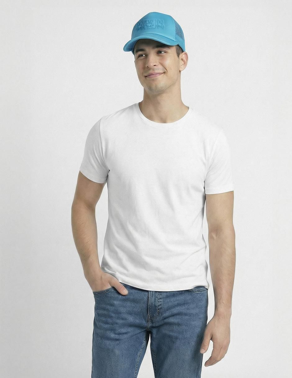 Gorra con visera curva "para" casual hd24 no aplica sin equipo "para" hombre