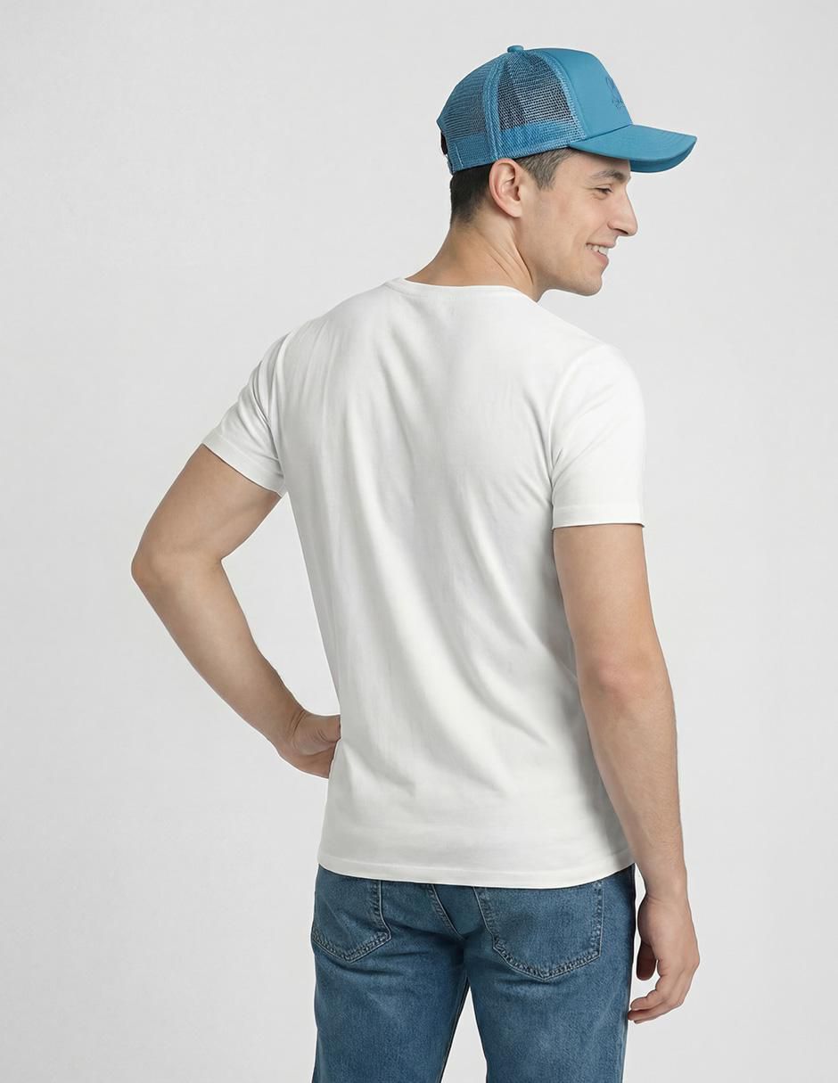 Gorra con visera curva "para" casual hd24 no aplica sin equipo "para" hombre