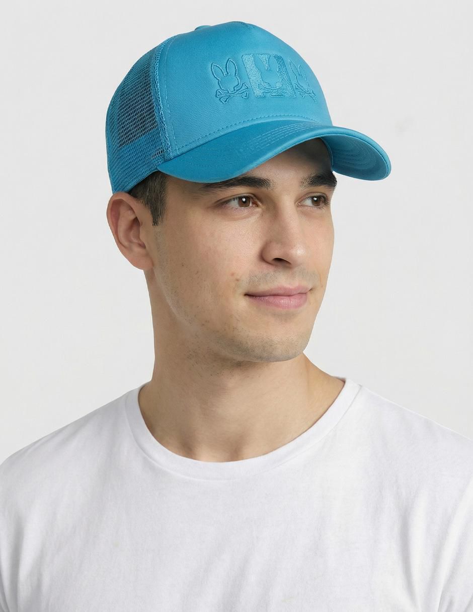 Gorra con visera curva "para" casual hd24 no aplica sin equipo "para" hombre