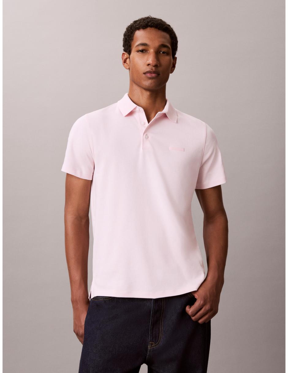 'playera tipo polo/set playera tipo polo' supima cotton 'para hombre' 'playera tipo polo/set playera tipo polo' supima cotton 'para hombre'