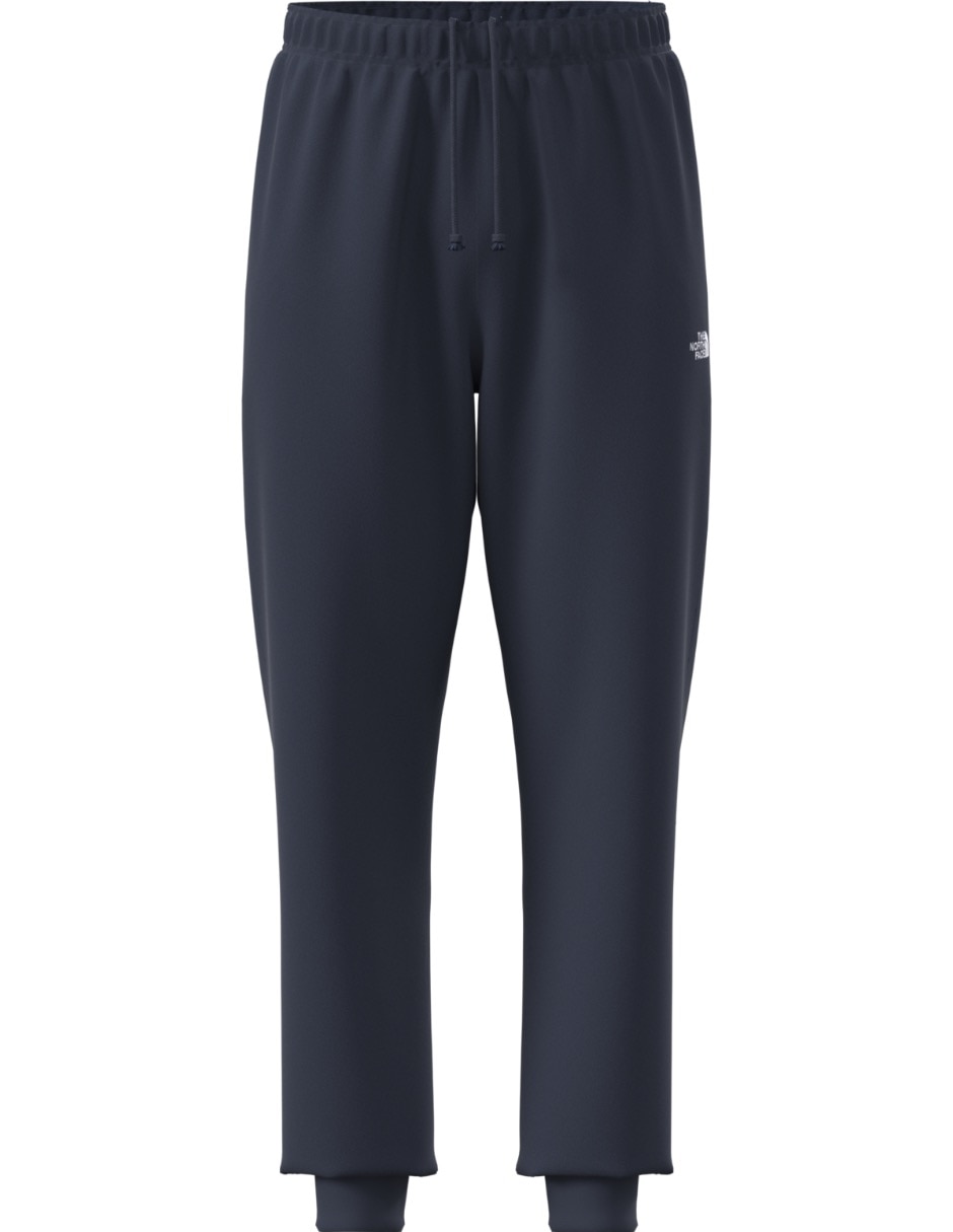Jogger regular the north face m evolution simple dome regular jogger para hombre