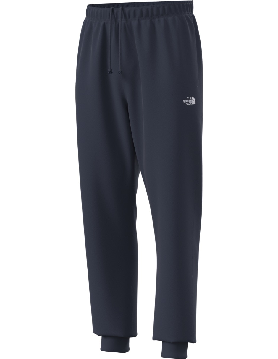 Jogger regular the north face m evolution simple dome regular jogger para hombre