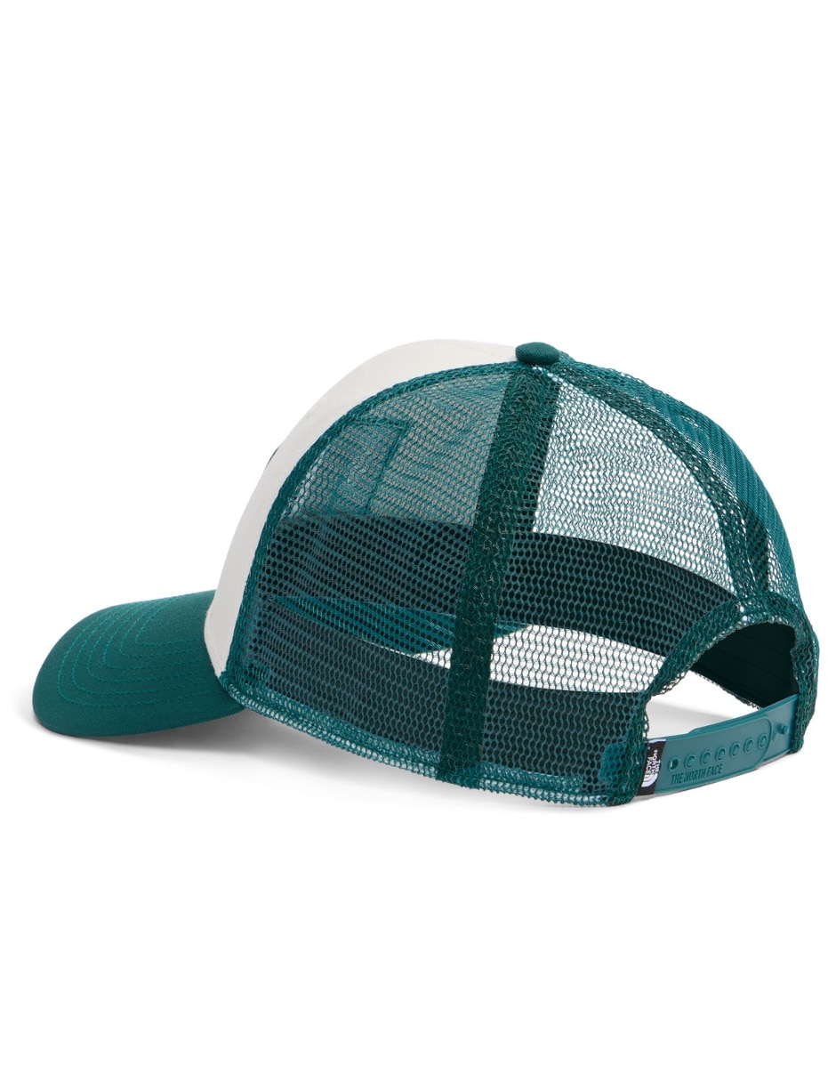 Gorra con visera curva casual mudder trucker para hombre Gorra con visera curva casual mudder trucker para hombre
