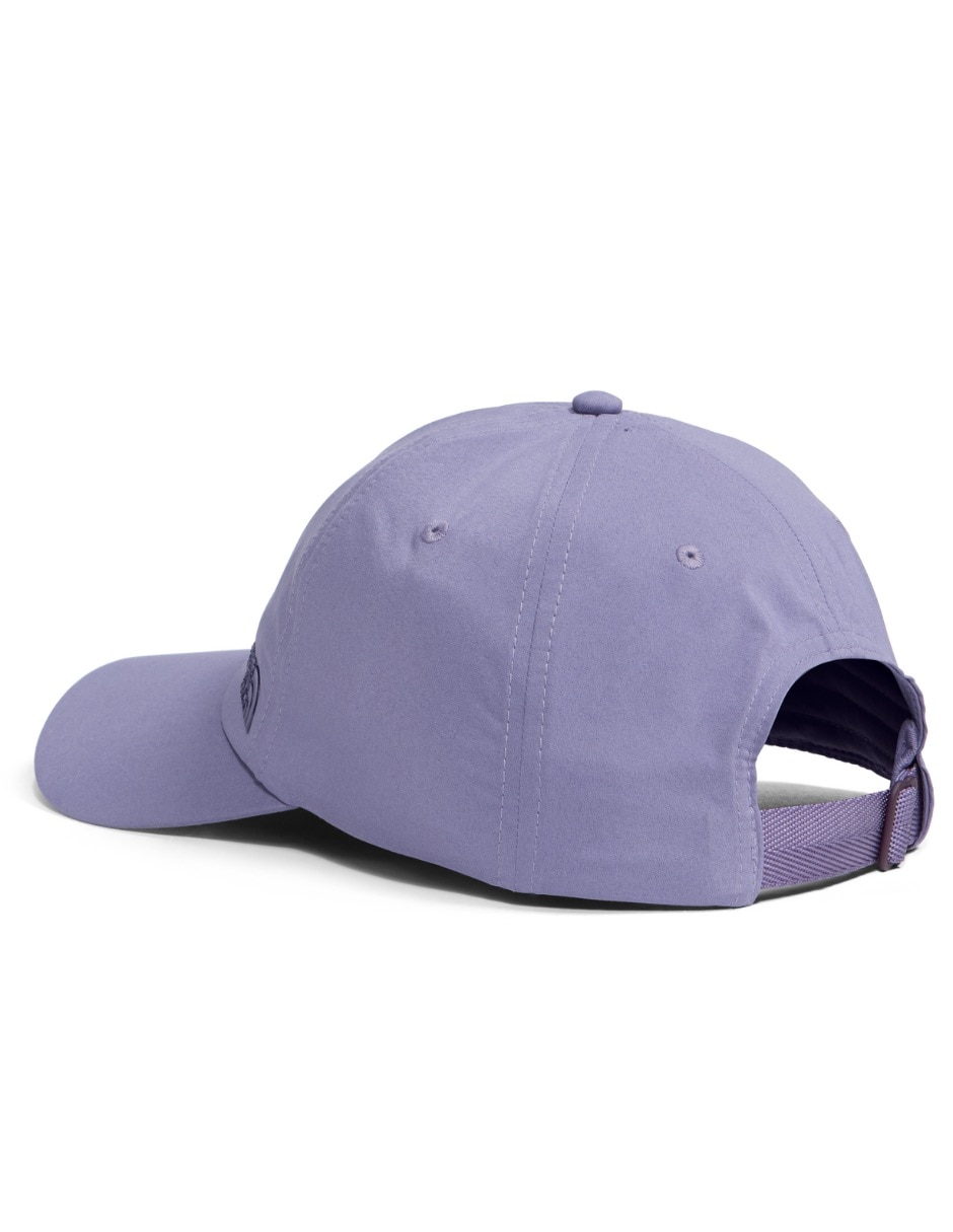 Gorra con visera curva casual never stop hat para hombre Gorra con visera curva casual never stop hat para hombre