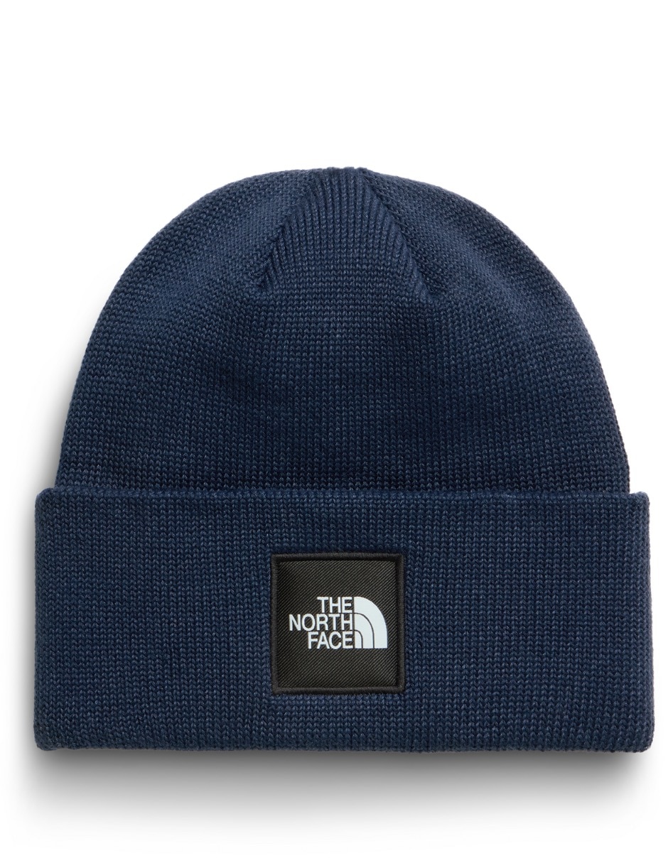 Gorro casual hw dock worker beanie para hombre Gorro casual hw dock worker beanie para hombre