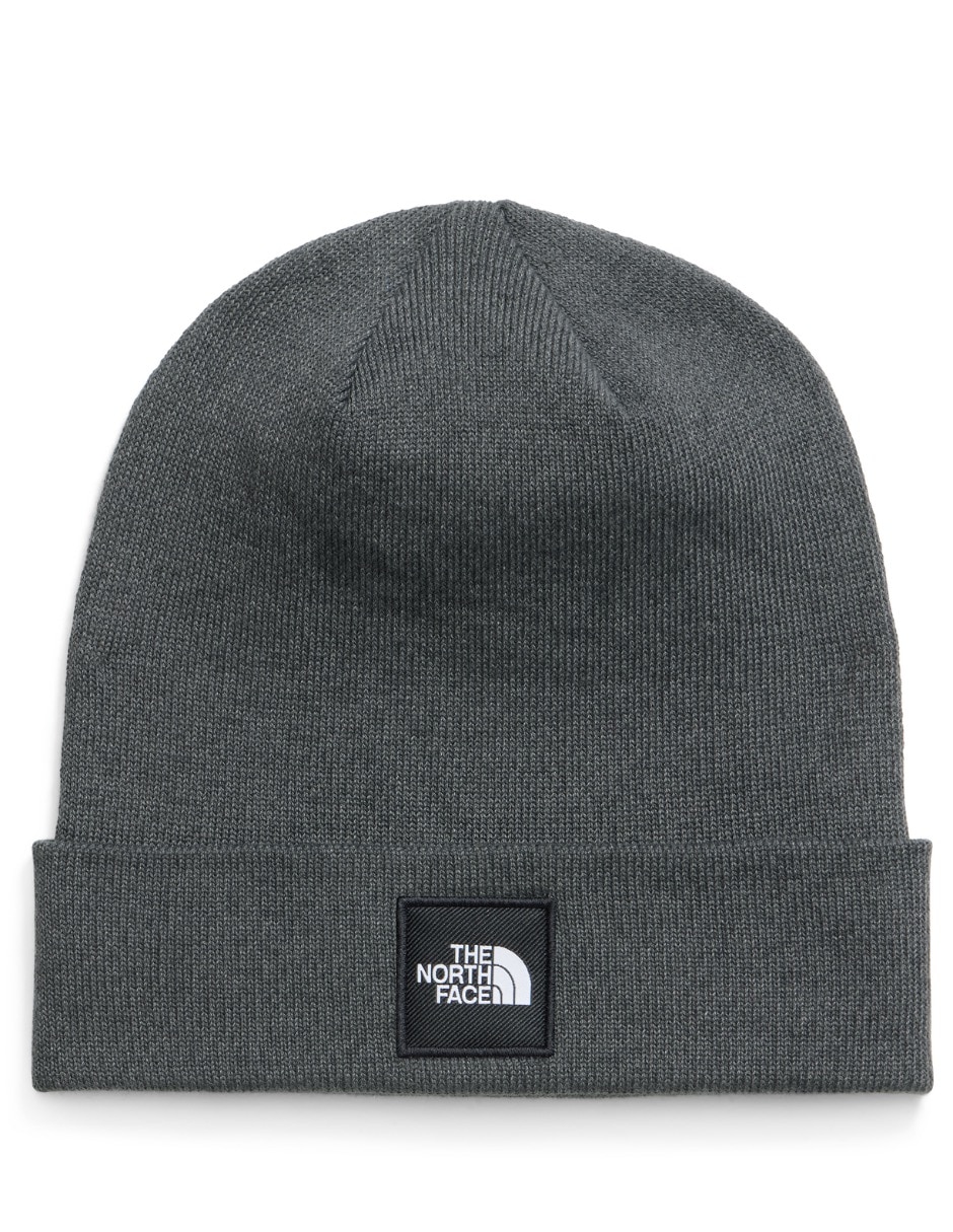 Gorro casual dock worker recycled beanie para hombre