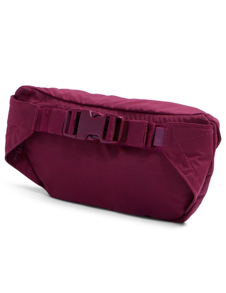 Cangurera glen canyon lumbar pack Cangurera glen canyon lumbar pack