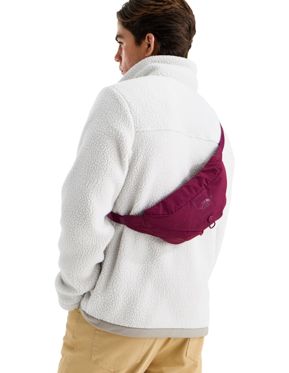 Cangurera glen canyon lumbar pack 3