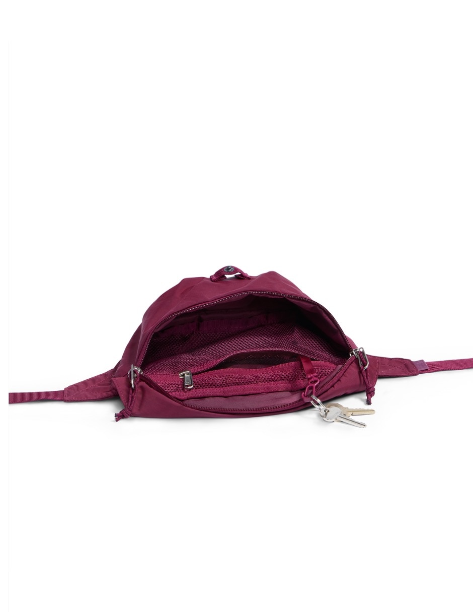 Cangurera glen canyon lumbar pack 4
