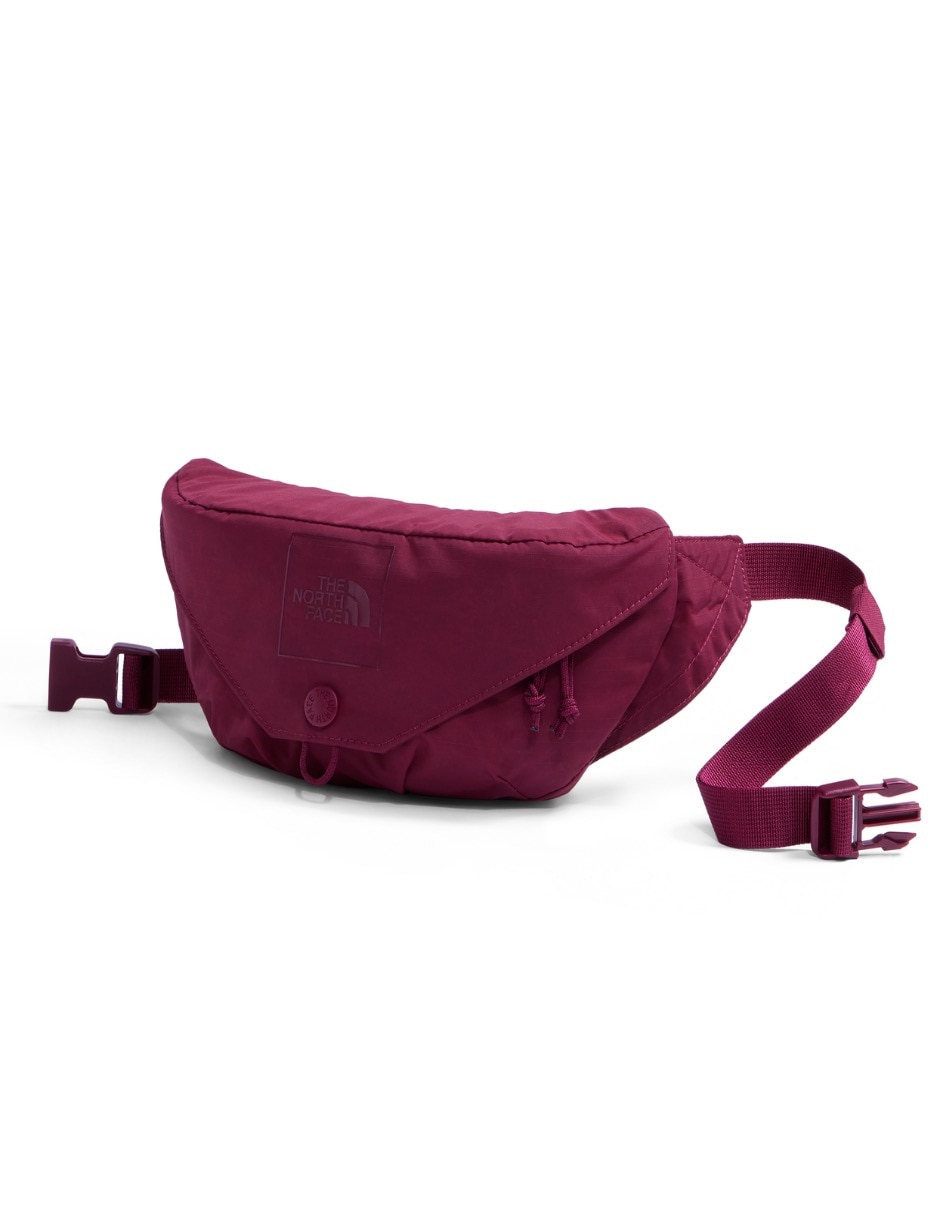 Cangurera glen canyon lumbar pack 1