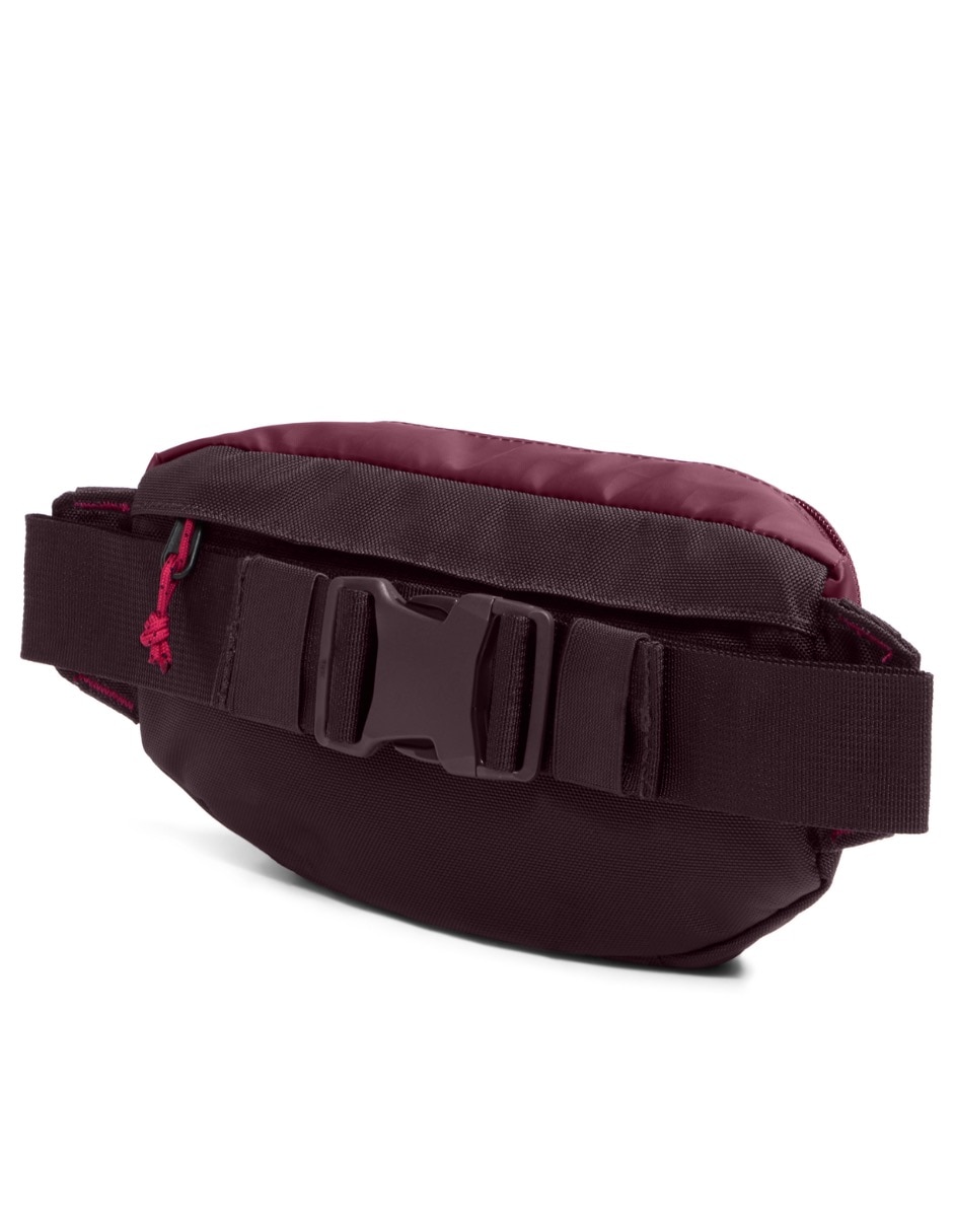 Cangurera base camp voyager lumbar 2