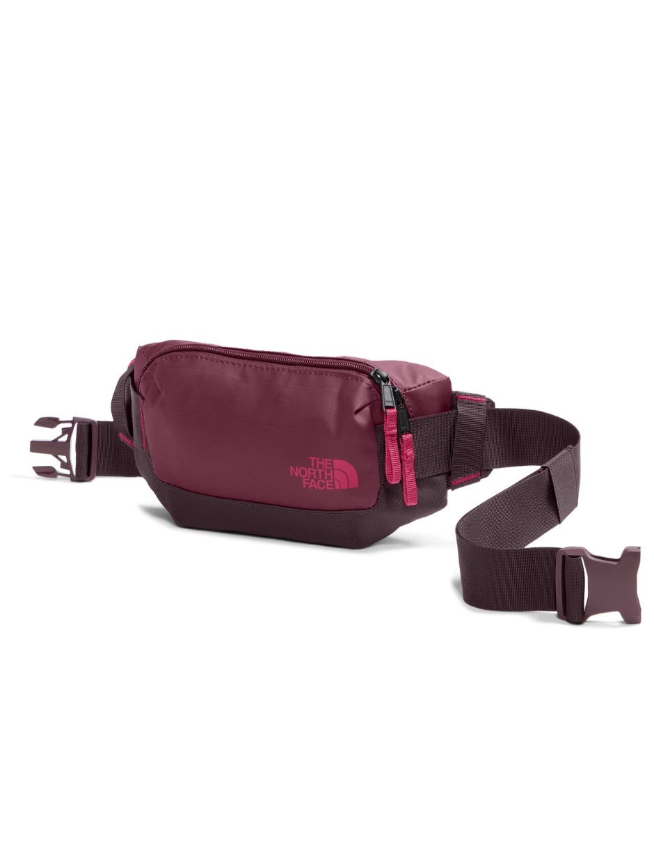 Cangurera base camp voyager lumbar