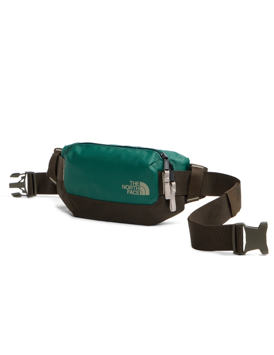 Cangurera base camp voyager lumbar 1