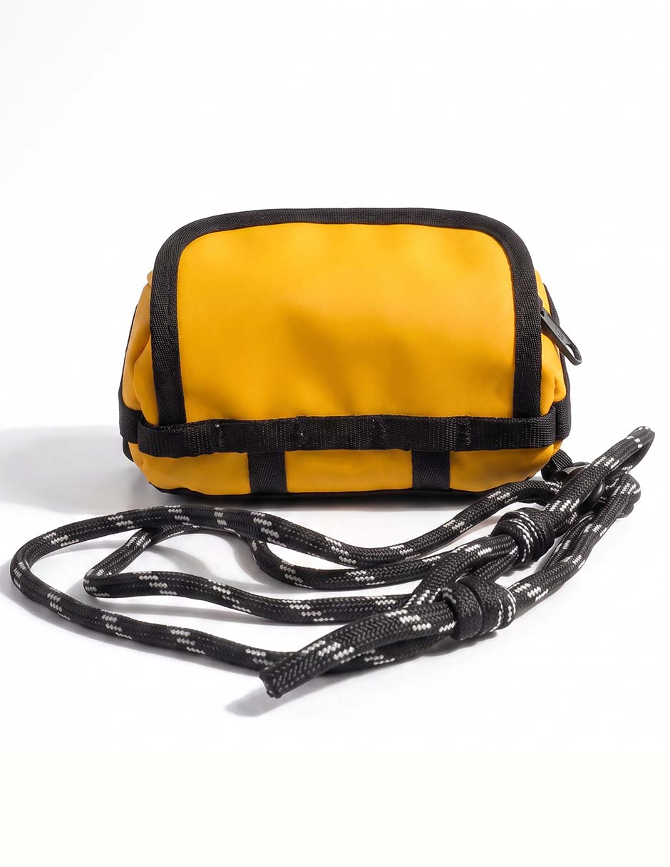 Neceser multiusos para hombre 2