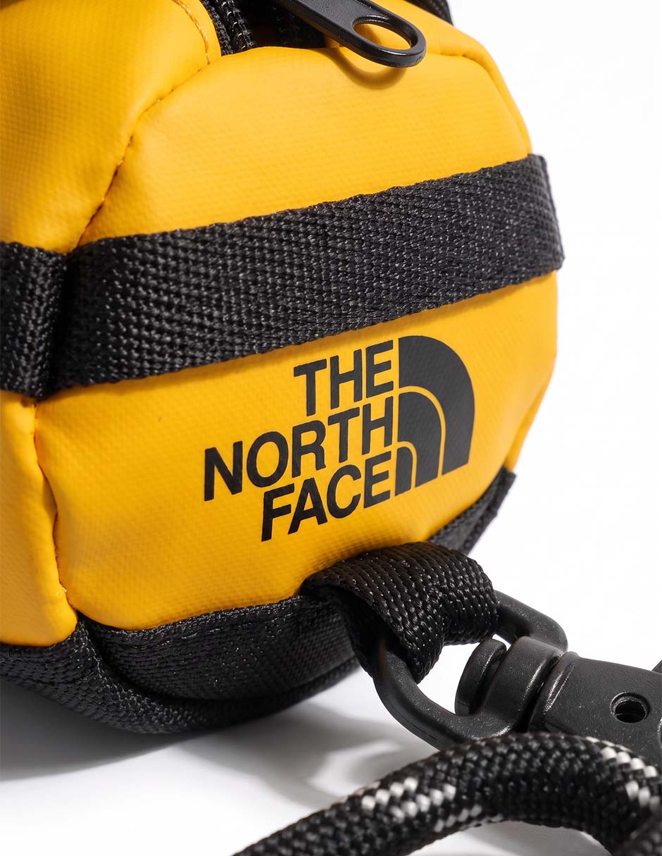 Neceser multiusos para hombre