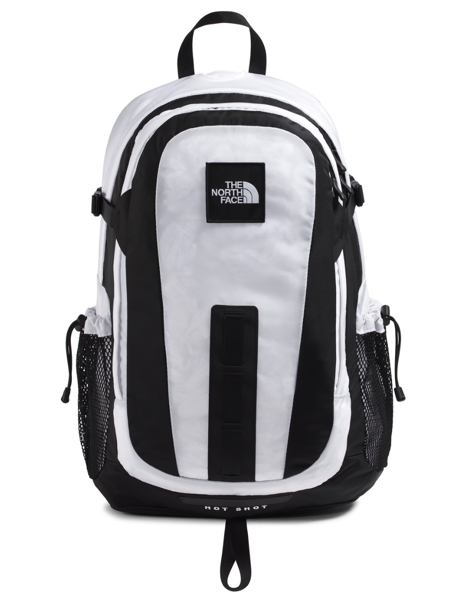 Backpack hot shot se 1