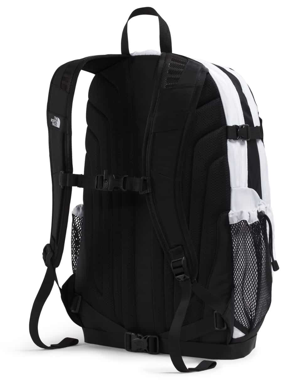 Backpack hot shot se 2