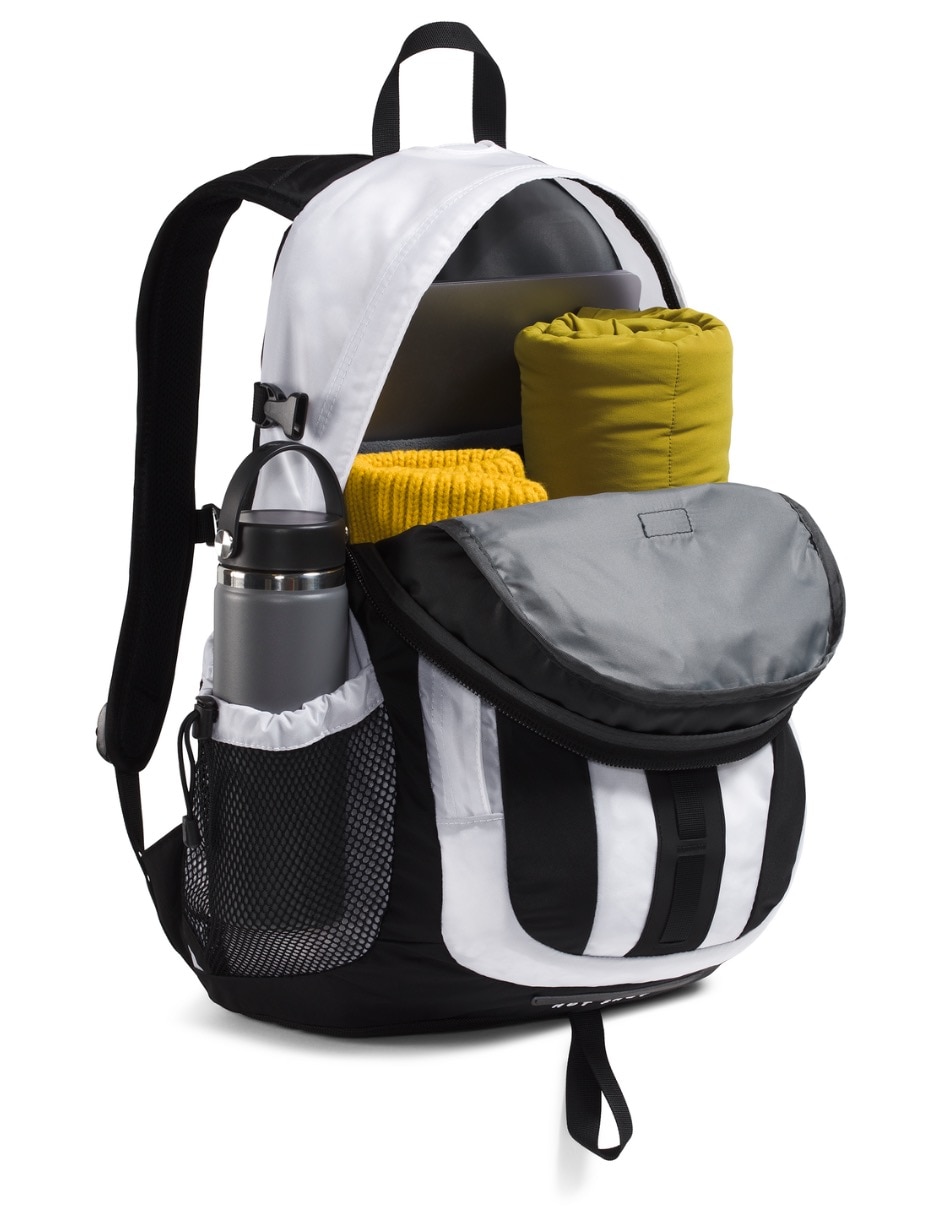 Backpack hot shot se 4