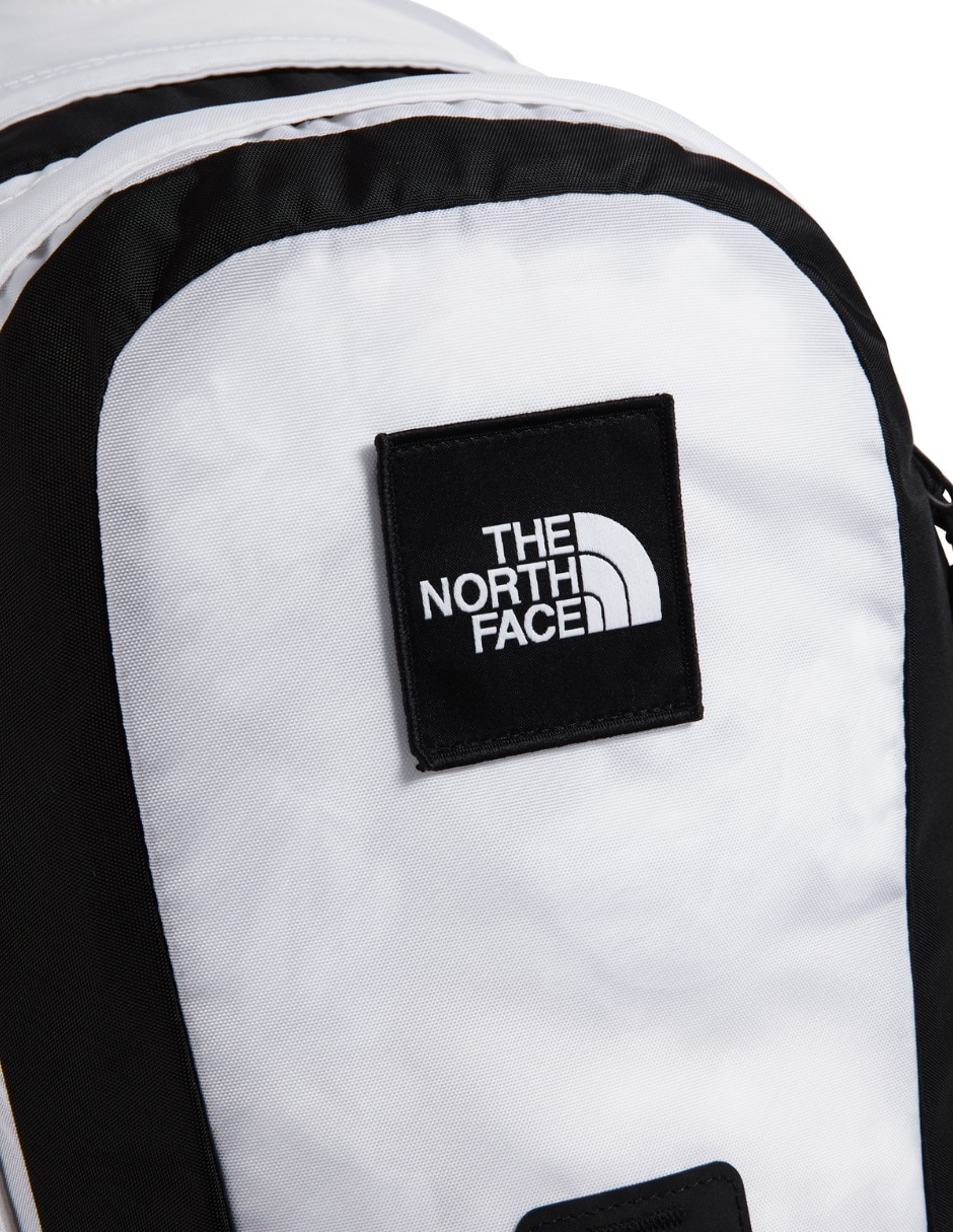 Backpack hot shot se 6