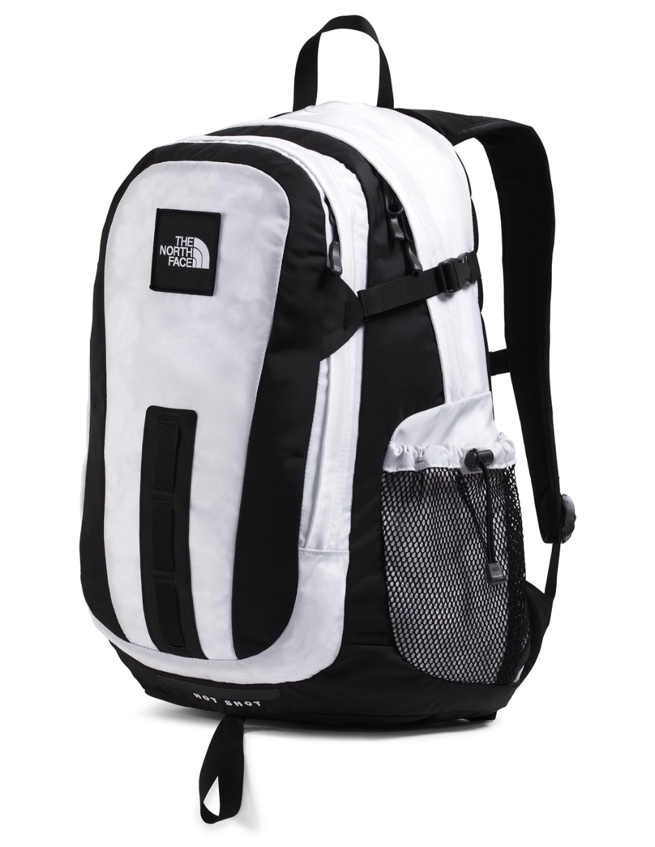 Backpack hot shot se 7