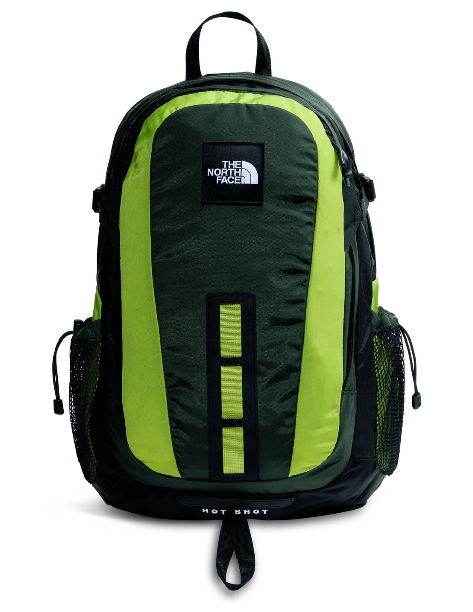 Backpack hot shot se 1