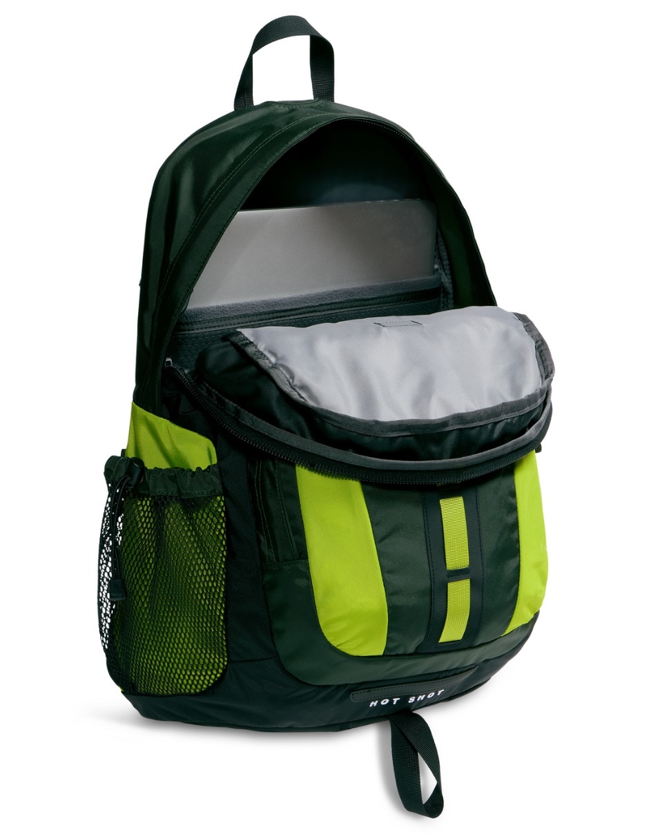 Backpack hot shot se 3