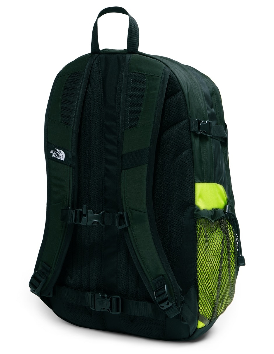 Backpack hot shot se