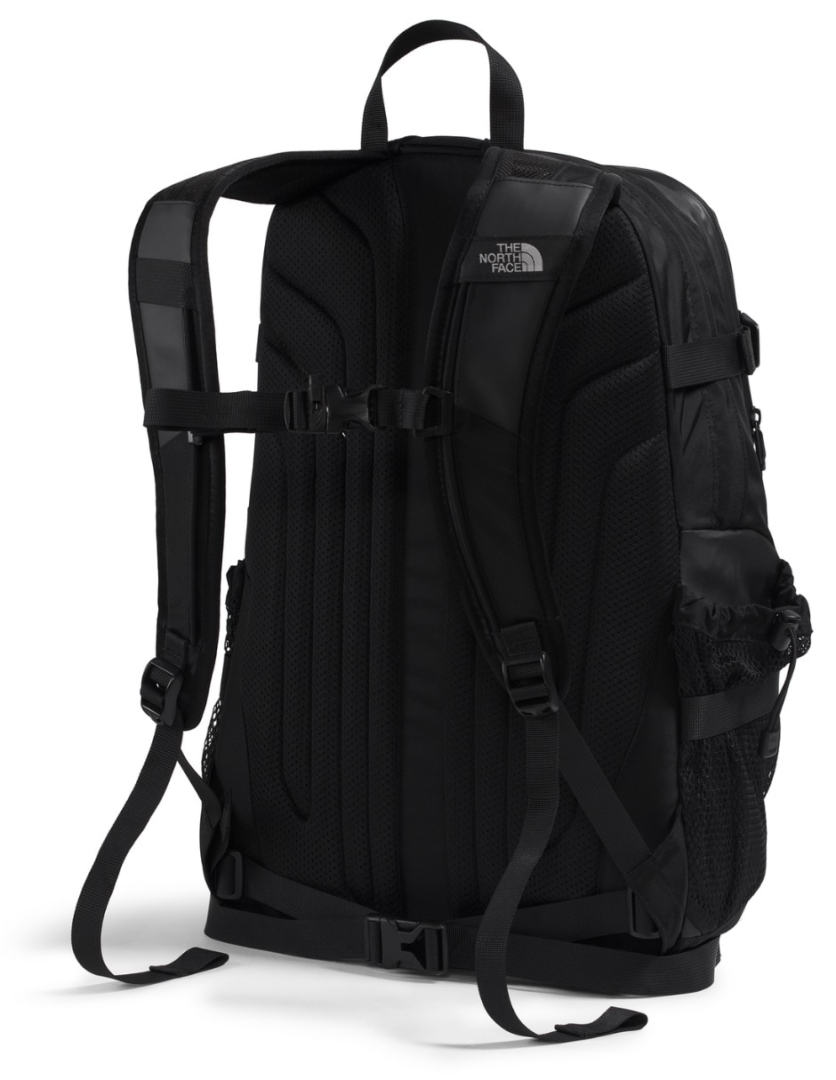 Backpack hot shot bc 2