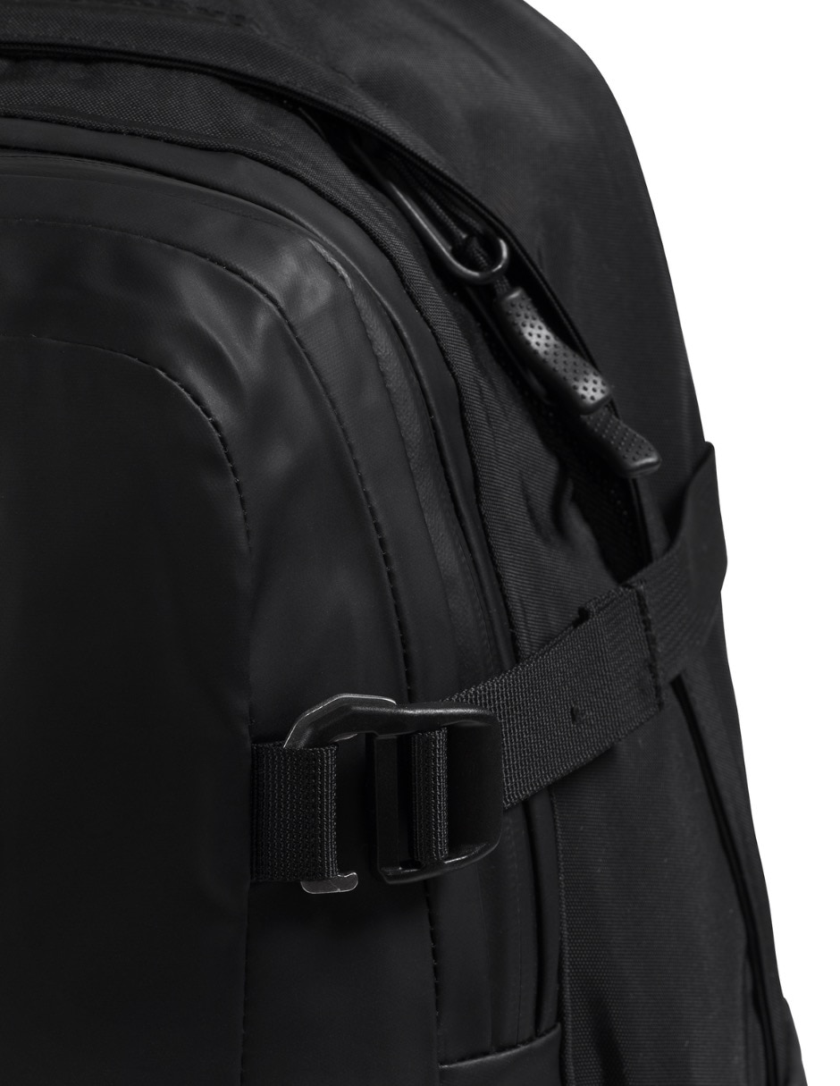 Backpack hot shot bc 3