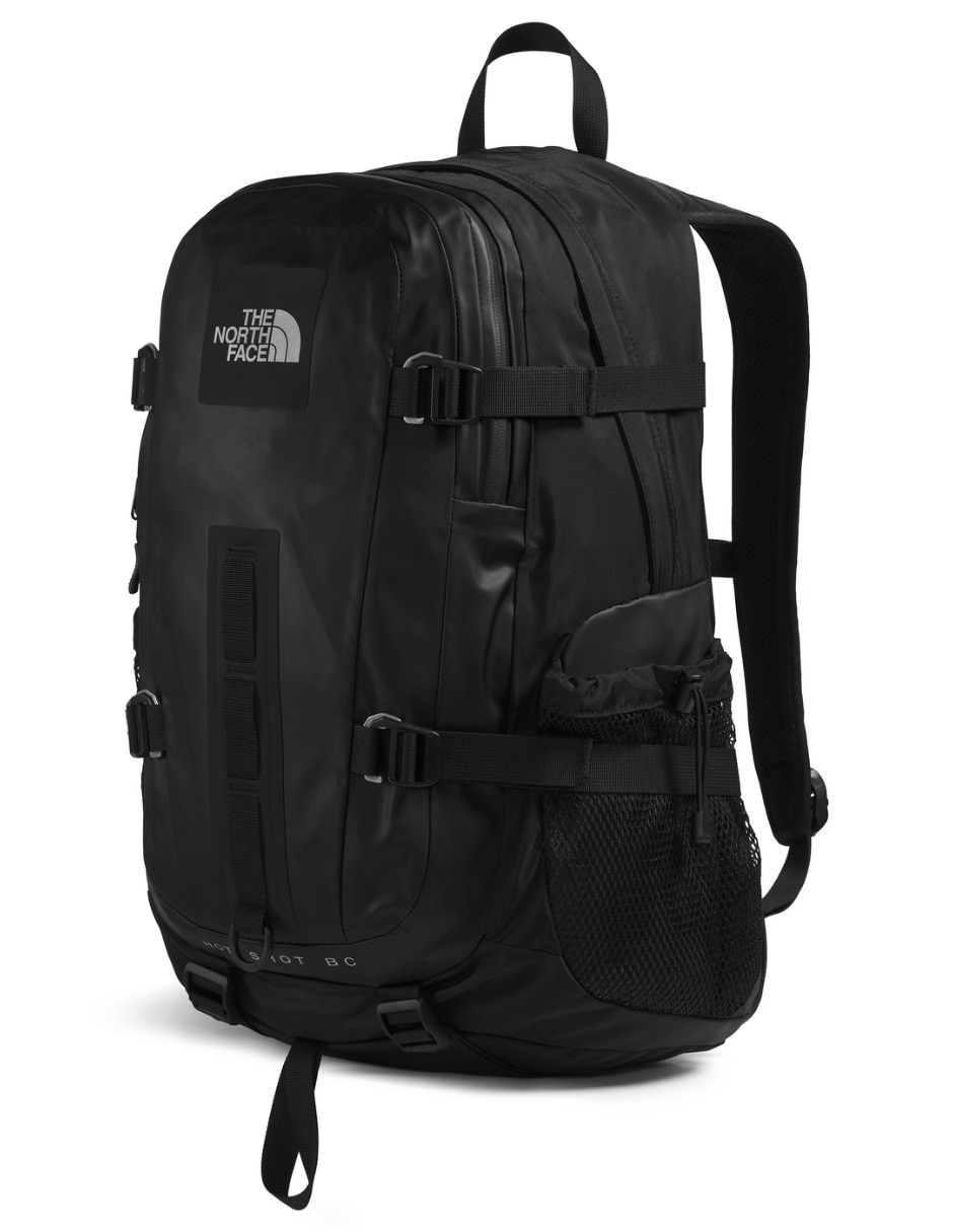 Backpack hot shot bc 4