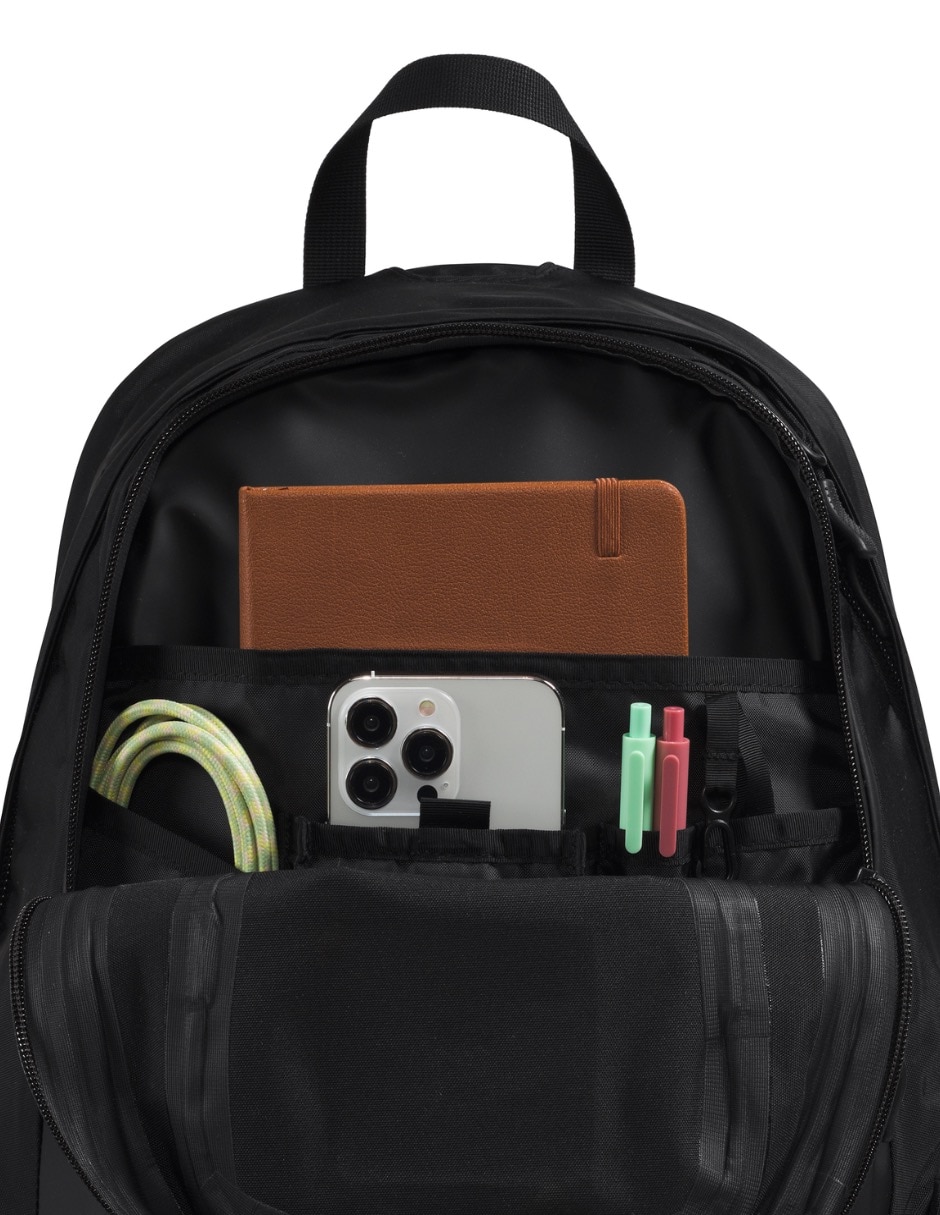 Backpack hot shot bc 7