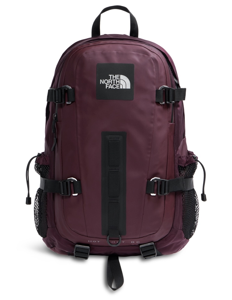 Backpack hot shot bc 1