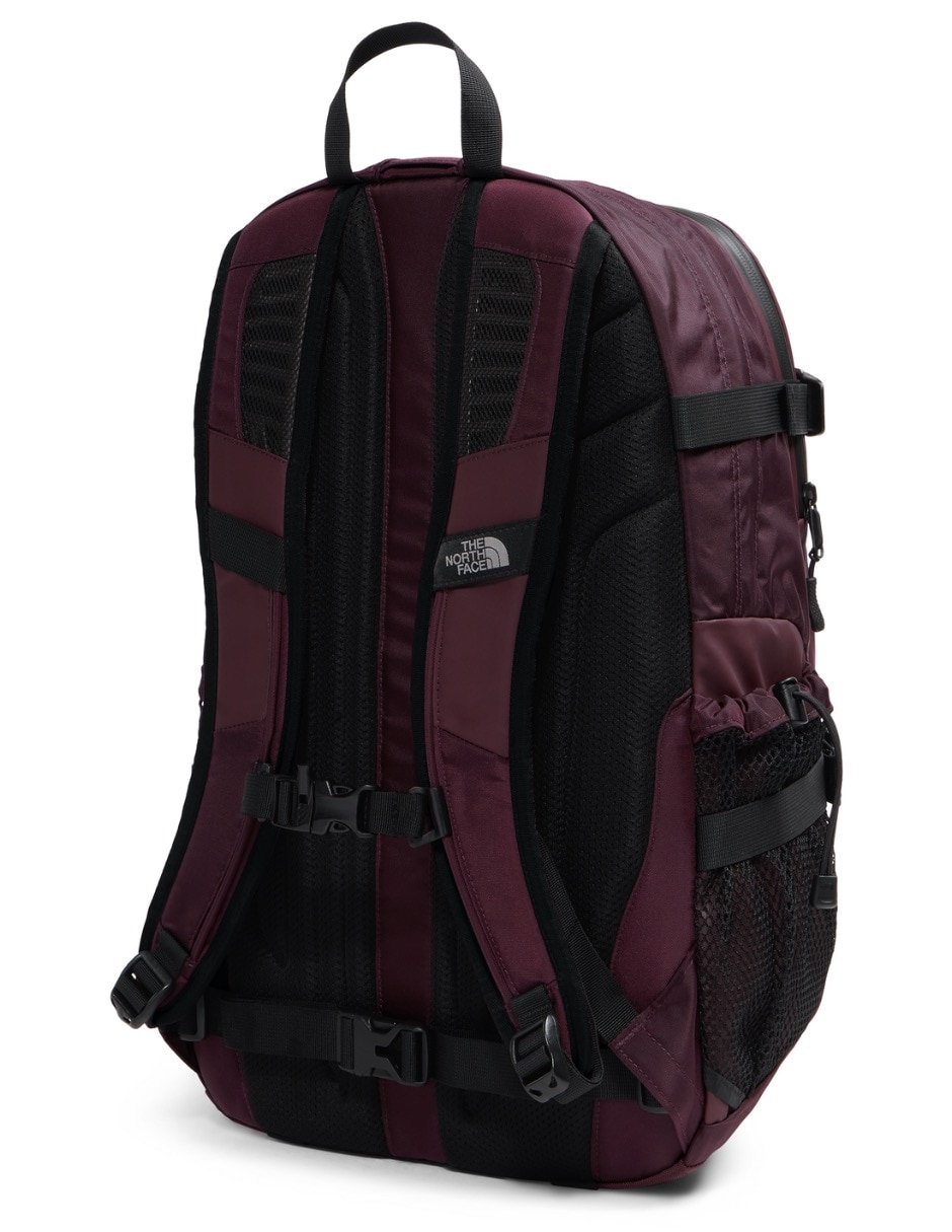 Backpack hot shot bc 2