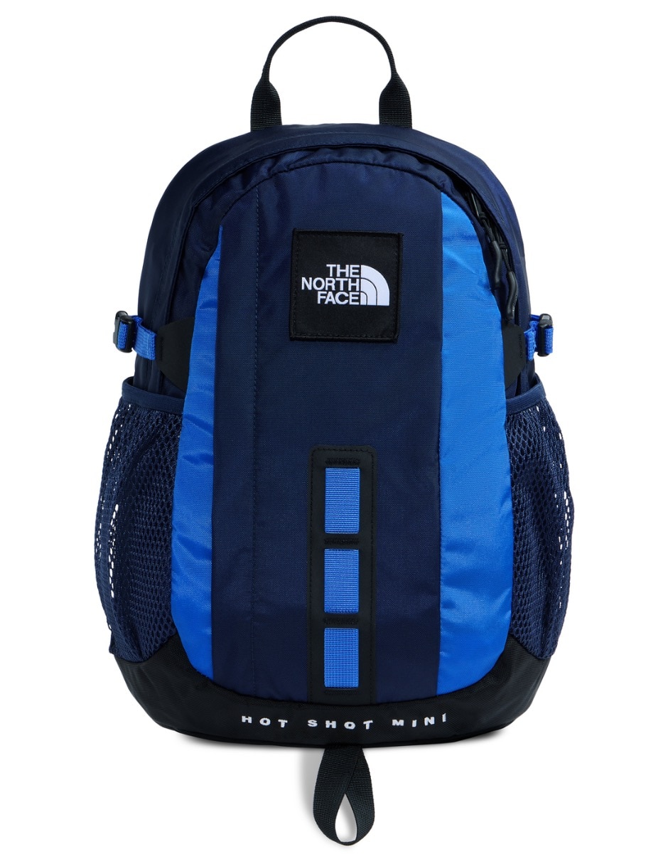 Bandolera the north face hot shot mini