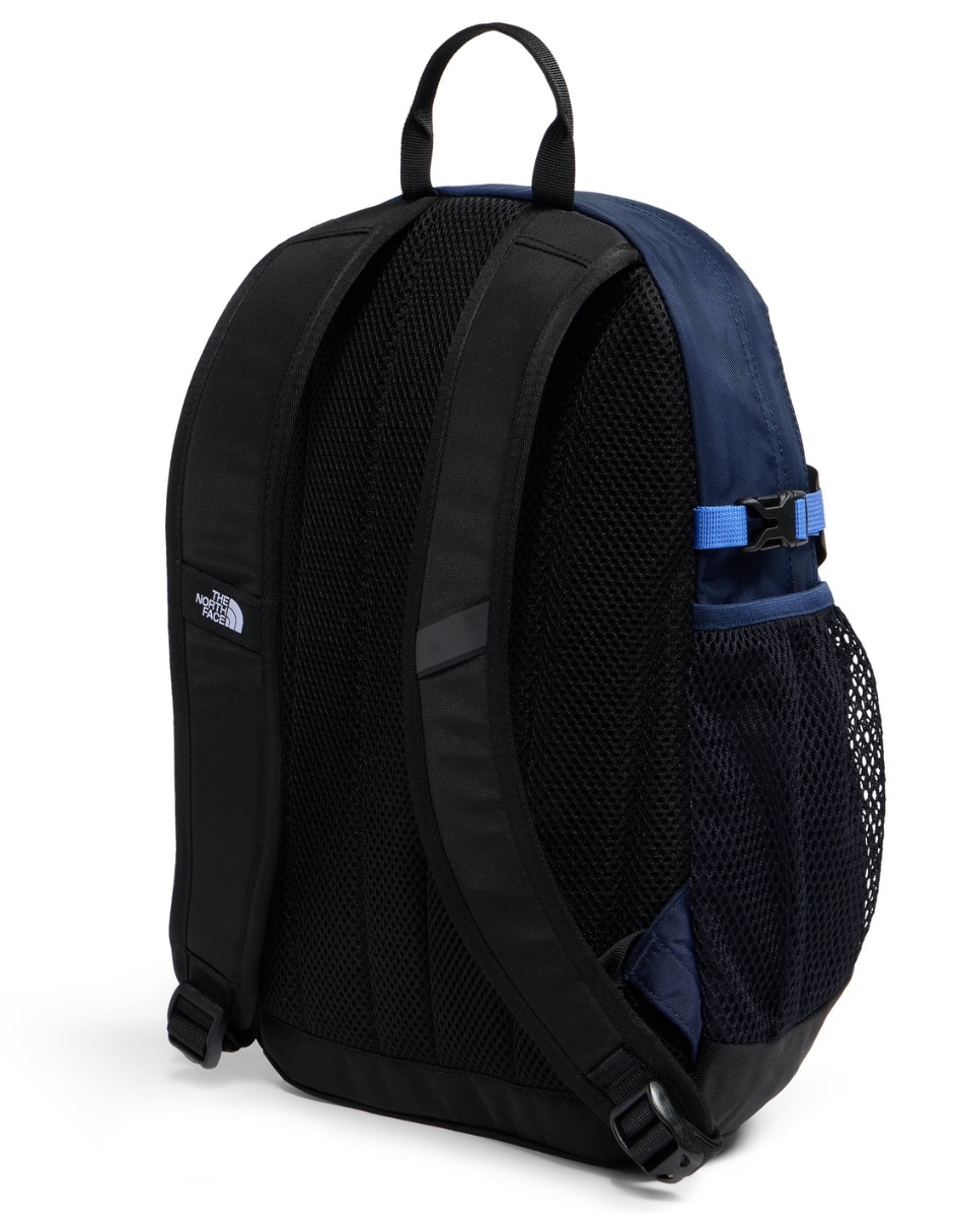 Bandolera the north face hot shot mini