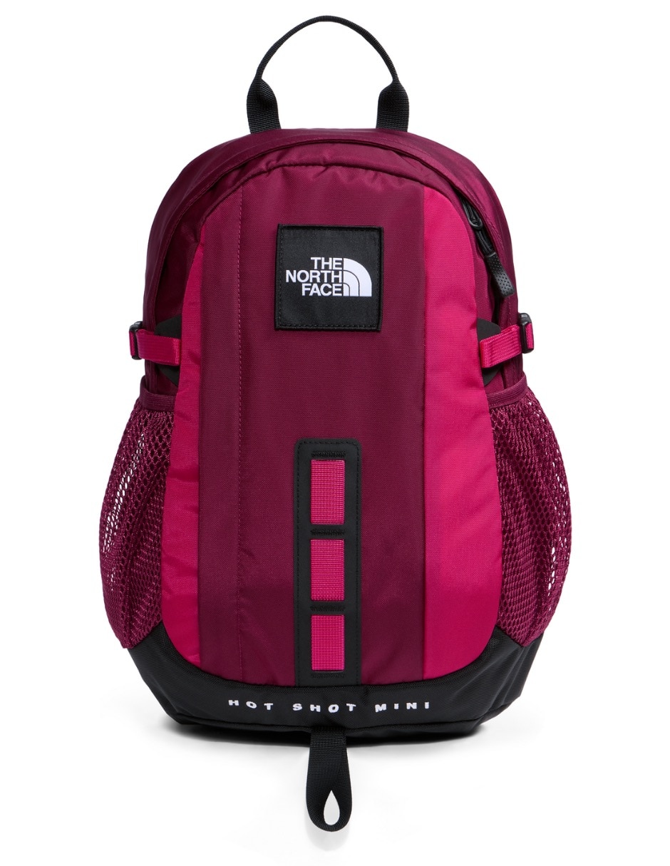 Bandolera hot shot mini 1